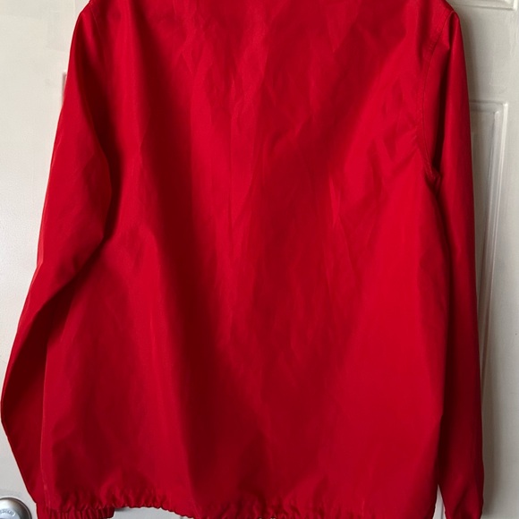 Authentic Champion Men's Classic Coaches M - Picture 3 of 5